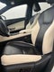 2024 Lexus NX 450h+ Luxury