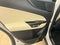 2024 Lexus NX 450h+ Luxury