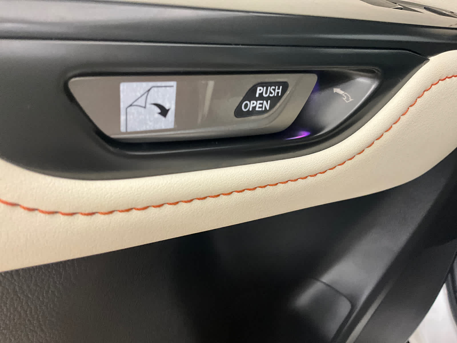 2024 Lexus NX 450h+ Luxury