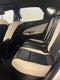 2024 Lexus NX 450h+ Luxury