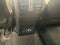 2024 Lexus NX 450h+ Luxury