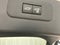 2024 Lexus NX 450h+ Luxury