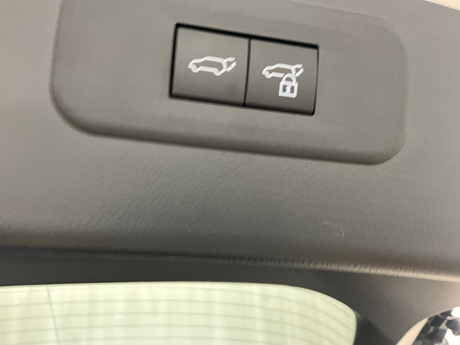 2024 Lexus NX 450h+ Luxury
