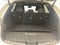 2024 Lexus NX 450h+ Luxury