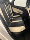 2024 Lexus NX 450h+ Luxury