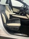 2024 Lexus NX 450h+ Luxury