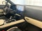 2024 Lexus NX 450h+ Luxury