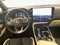 2024 Lexus NX 450h+ Luxury