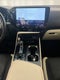 2024 Lexus NX 450h+ Luxury
