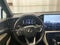 2024 Lexus NX 450h+ Luxury