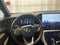2024 Lexus NX 450h+ Luxury