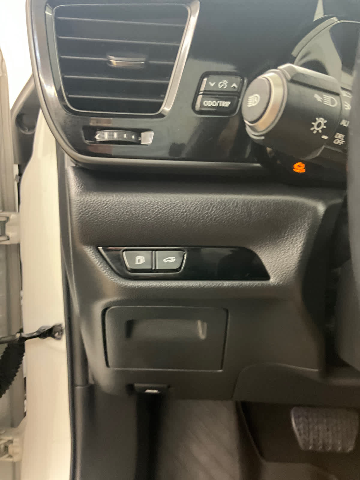 2024 Lexus NX 450h+ Luxury