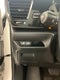 2024 Lexus NX 450h+ Luxury