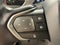 2024 Lexus NX 450h+ Luxury