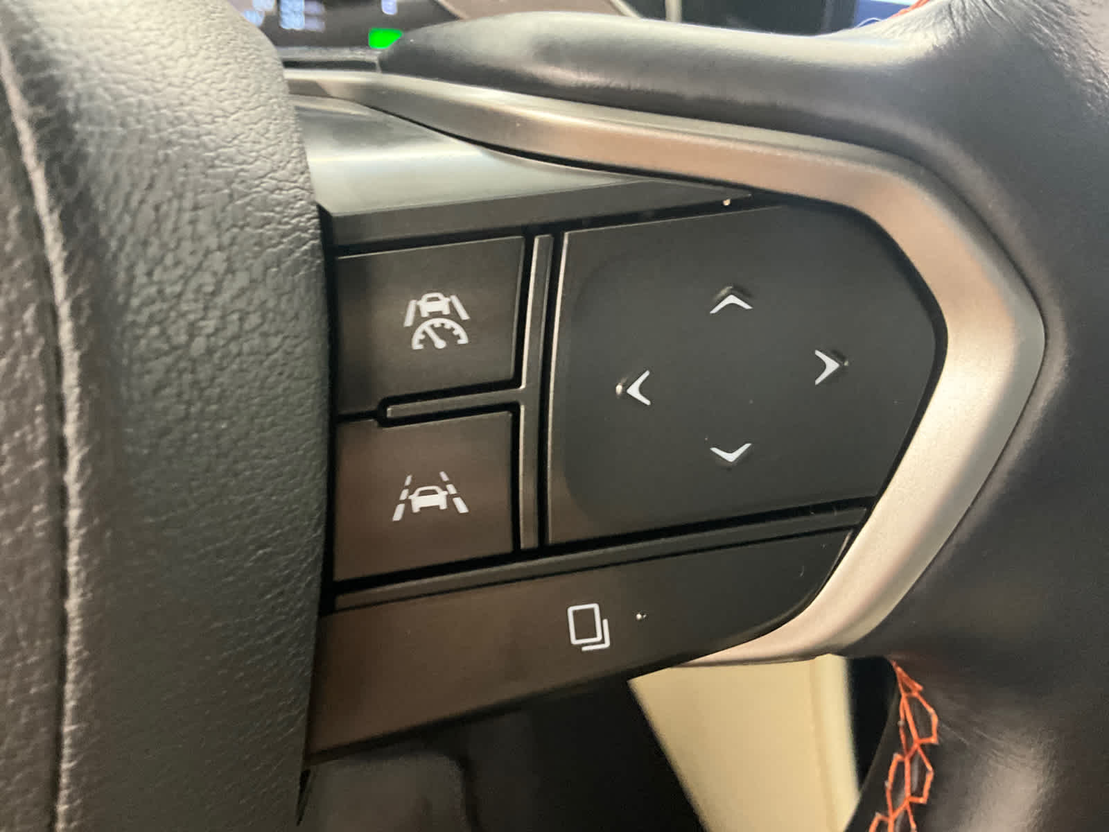 2024 Lexus NX 450h+ Luxury