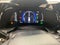 2024 Lexus NX 450h+ Luxury