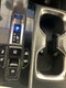 2024 Lexus NX 450h+ Luxury