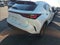 2024 Lexus NX 450h+ Luxury