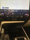 2024 Lexus NX 450h+ Luxury