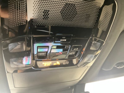 2024 Lexus NX 450h+ Luxury