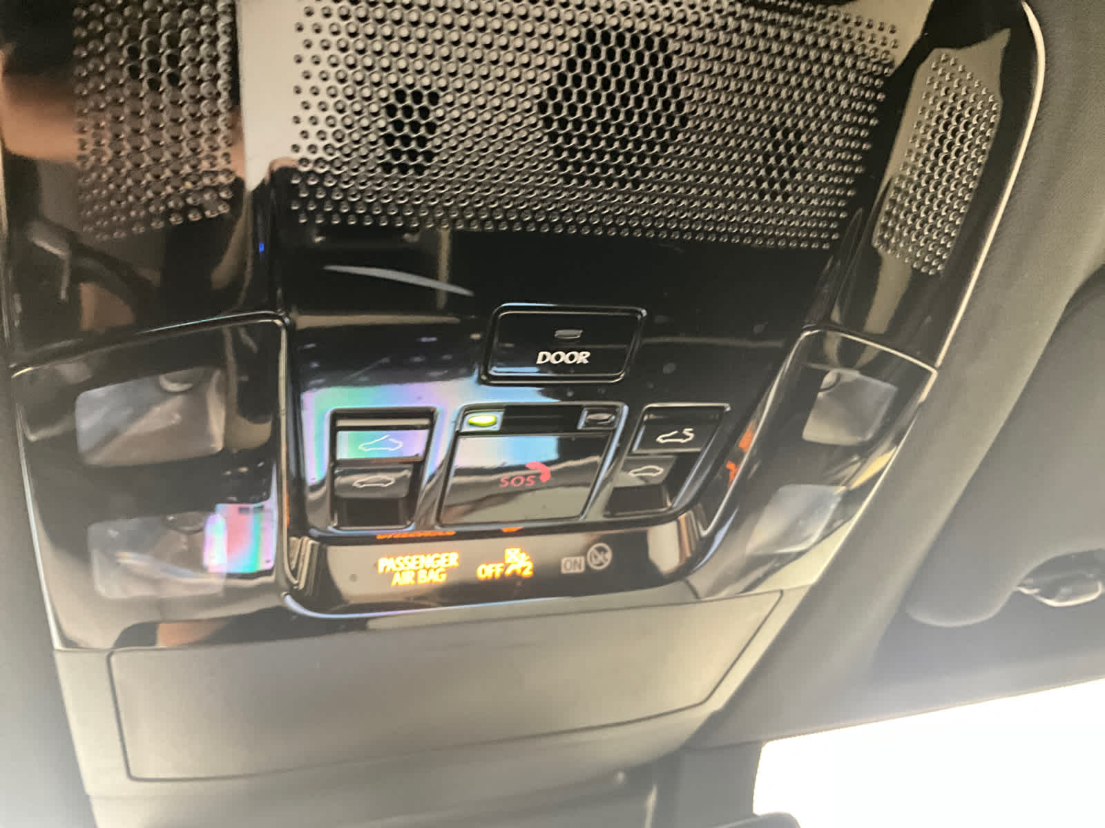 2024 Lexus NX 450h+ Luxury