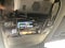 2024 Lexus NX 450h+ Luxury