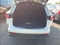 2024 Lexus NX 450h+ Luxury