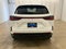 2024 Lexus NX 450h+ Luxury