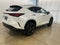 2024 Lexus NX 450h+ Luxury