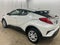 2019 Toyota C-HR LE