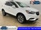 2020 Buick Encore Essence