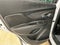2020 Buick Encore Essence
