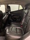 2020 Buick Encore Essence