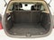2020 Buick Encore Essence