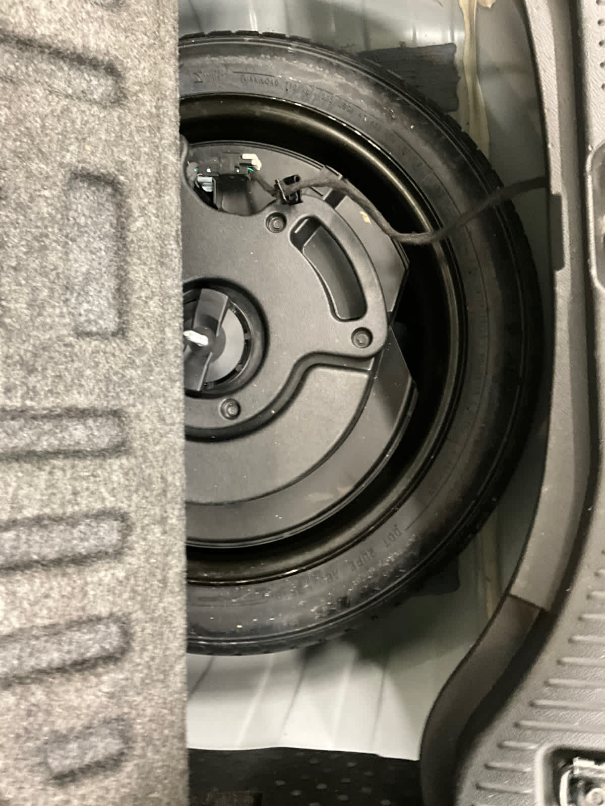 2020 Buick Encore Essence
