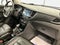 2020 Buick Encore Essence