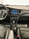 2020 Buick Encore Essence