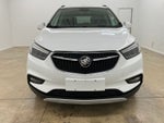 2020 Buick Encore Essence