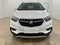 2020 Buick Encore Essence