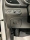 2020 Buick Encore Essence