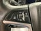 2020 Buick Encore Essence