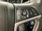 2020 Buick Encore Essence