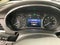 2020 Buick Encore Essence