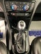 2020 Buick Encore Essence