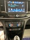 2020 Buick Encore Essence