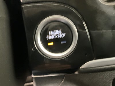 2020 Buick Encore Essence