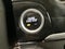 2020 Buick Encore Essence