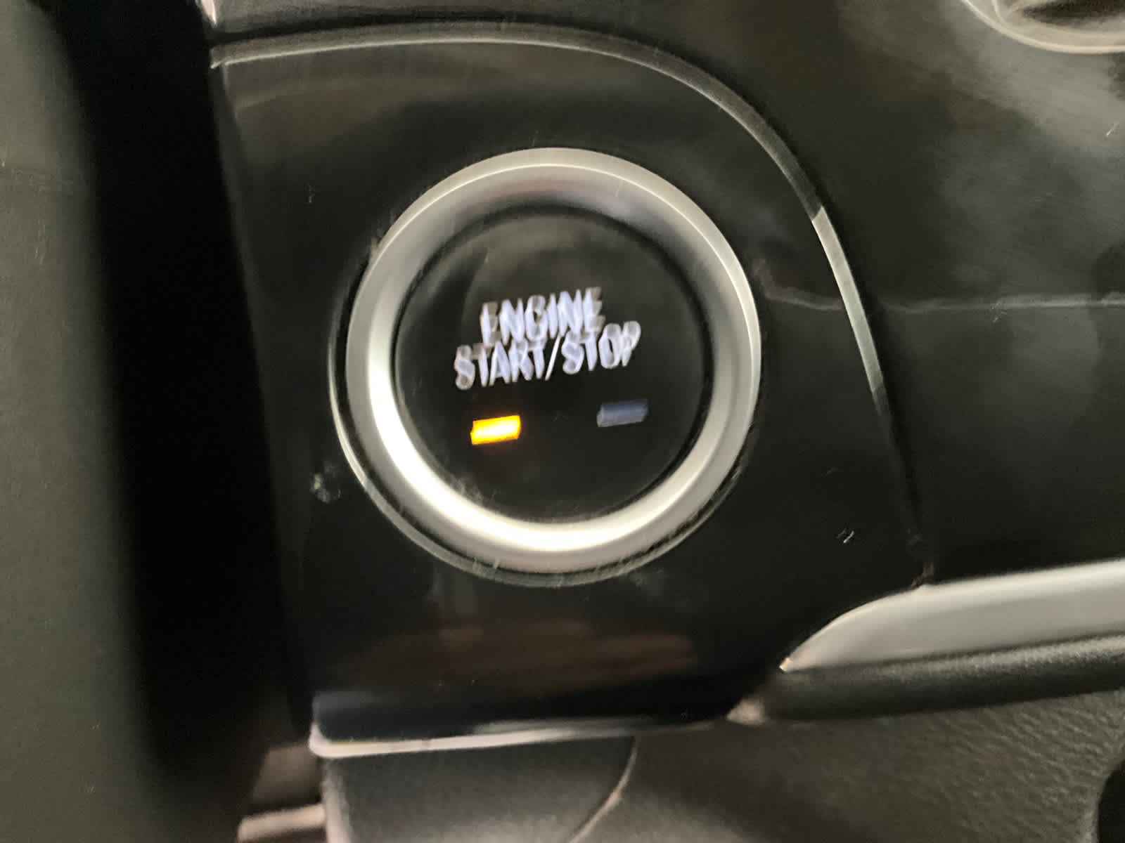 2020 Buick Encore Essence