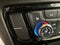 2020 Buick Encore Essence