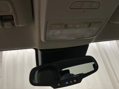 2020 Buick Encore Essence